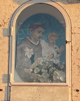Sant'Antonio di Padova