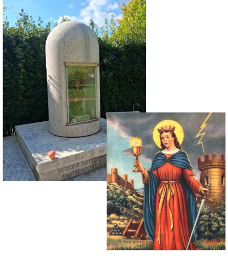 Santa Barbara