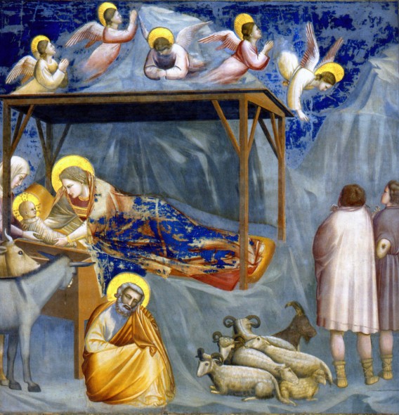 Natività
