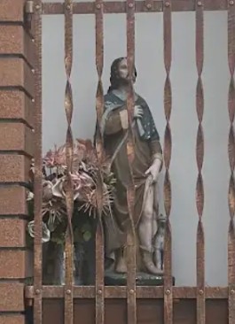 San Rocco